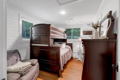 104 Mccalla Drive Iva SC 29655