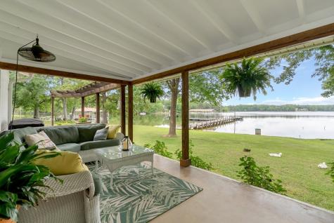 104 Mccalla Drive Iva SC 29655