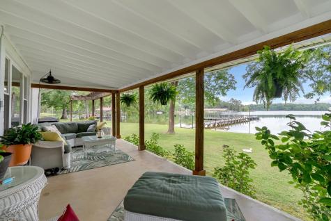 104 Mccalla Drive Iva SC 29655