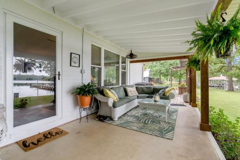 104 Mccalla Drive Iva SC 29655