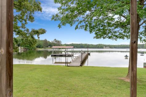 104 Mccalla Drive Iva SC 29655