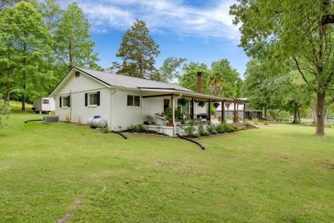 104 Mccalla Drive Iva SC 29655
