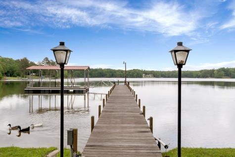 104 Mccalla Drive Iva SC 29655