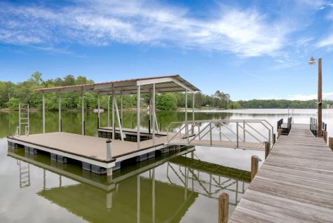 104 Mccalla Drive Iva SC 29655