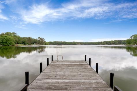 104 Mccalla Drive Iva SC 29655