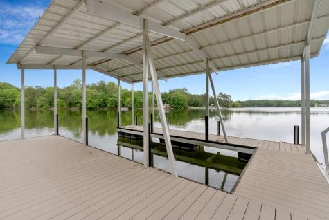 104 Mccalla Drive Iva SC 29655