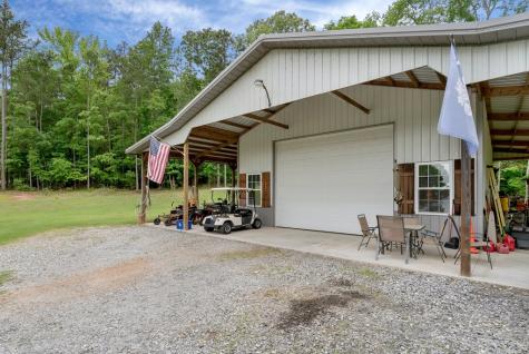 104 Mccalla Drive Iva SC 29655