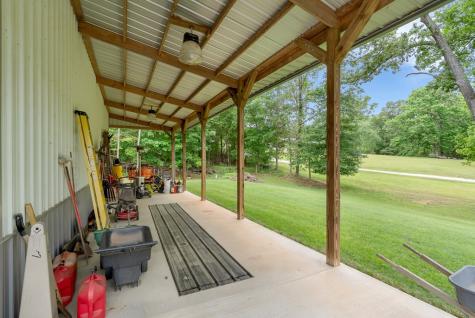 104 Mccalla Drive Iva SC 29655