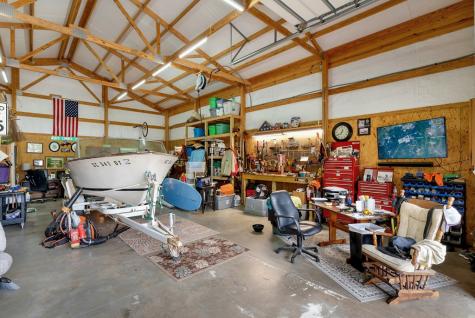104 Mccalla Drive Iva SC 29655