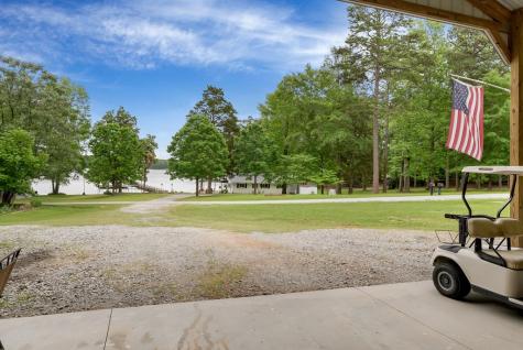 104 Mccalla Drive Iva SC 29655