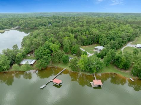 104 Mccalla Drive Iva SC 29655