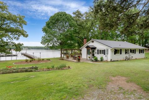104 Mccalla Drive Iva SC 29655