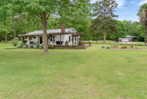 104 Mccalla Drive Iva SC 29655