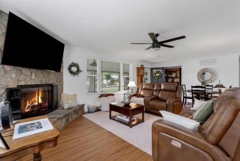 104 Mccalla Drive Iva SC 29655
