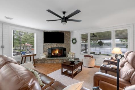 104 Mccalla Drive Iva SC 29655