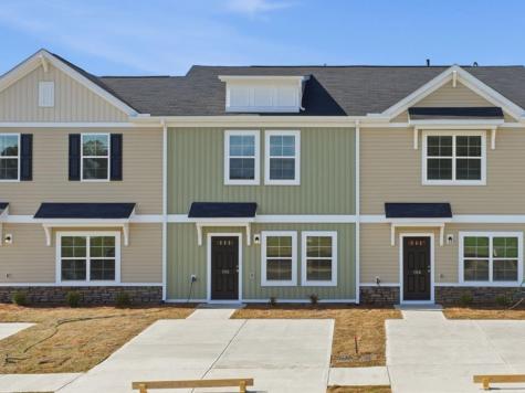313 Lilac Loop Greenville SC 29646