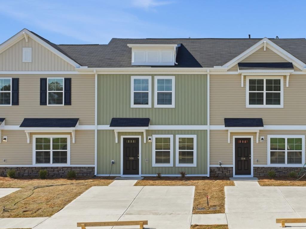 313 Lilac Loop Greenville SC 29646