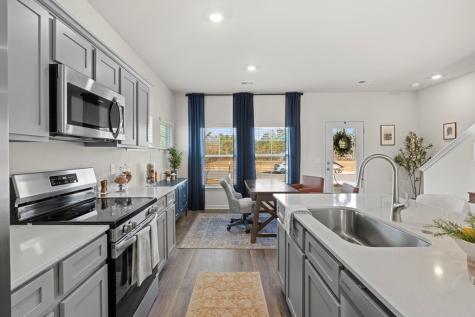 313 Lilac Loop Greenville SC 29646
