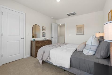 313 Lilac Loop Greenville SC 29646