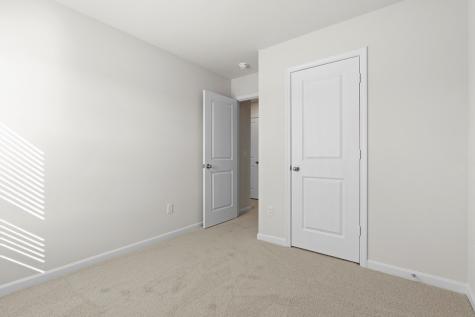 313 Lilac Loop Greenville SC 29646