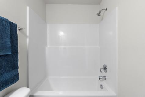 313 Lilac Loop Greenville SC 29646
