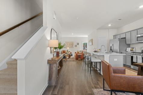 313 Lilac Loop Greenville SC 29646