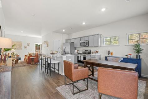 313 Lilac Loop Greenville SC 29646