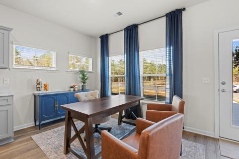 313 Lilac Loop Greenville SC 29646