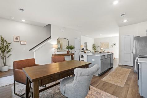 313 Lilac Loop Greenville SC 29646