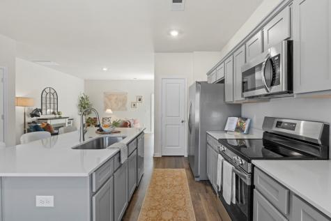 313 Lilac Loop Greenville SC 29646