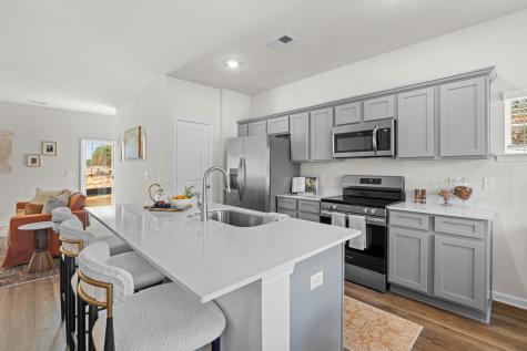 313 Lilac Loop Greenville SC 29646