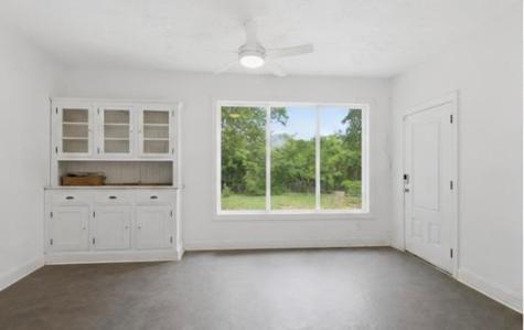 511 E Cambridge Avenue Greenwood SC 29646