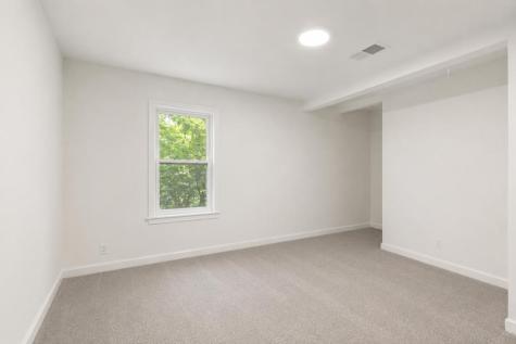 511 E Cambridge Avenue Greenwood SC 29646