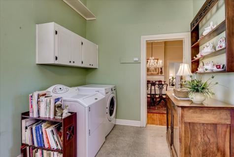 501 Buncombe Street Edgefield SC 29824