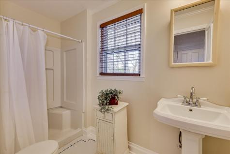 501 Buncombe Street Edgefield SC 29824