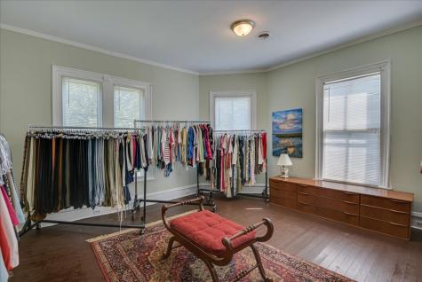 501 Buncombe Street Edgefield SC 29824