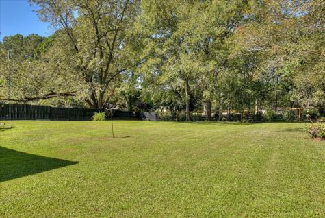 501 Buncombe Street Edgefield SC 29824