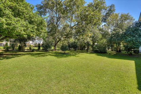 501 Buncombe Street Edgefield SC 29824