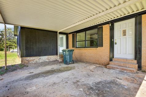 829 Duncan Bypass S Union SC 29379