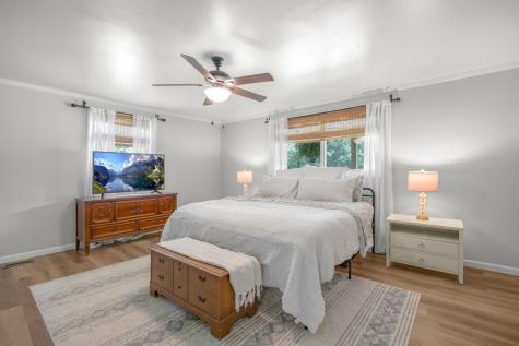 5283 Indian Creek Road Kinards SC 29335
