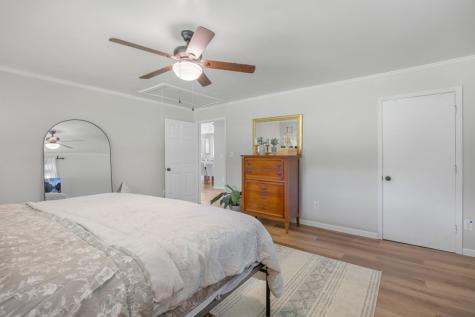 5283 Indian Creek Road Kinards SC 29335