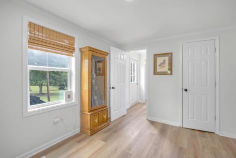 5283 Indian Creek Road Kinards SC 29335