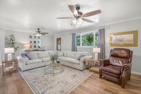 5283 Indian Creek Road Kinards SC 29335