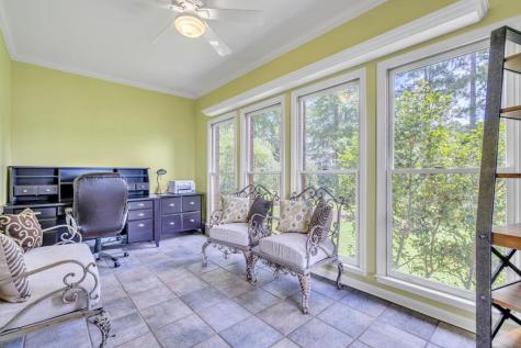 1547 Summerset Bay Drive Cross Hill SC 29332