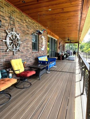 1547 Summerset Bay Drive Cross Hill SC 29332