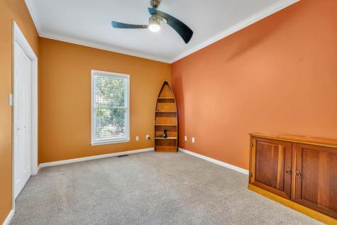 1547 Summerset Bay Drive Cross Hill SC 29332