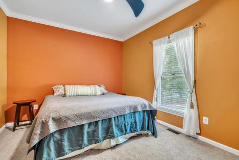 1547 Summerset Bay Drive Cross Hill SC 29332