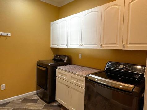 1547 Summerset Bay Drive Cross Hill SC 29332