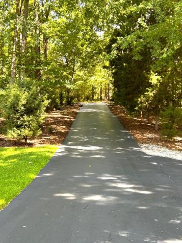 1547 Summerset Bay Drive Cross Hill SC 29332