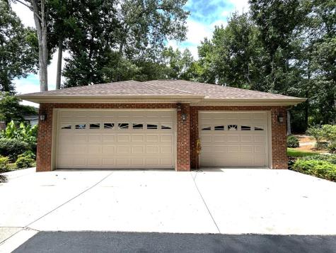 1547 Summerset Bay Drive Cross Hill SC 29332